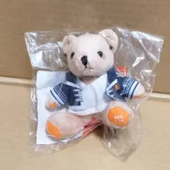 2025年最新】くまプリ くじの人気アイテム - メルカリ