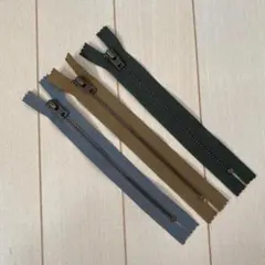 ぽんぽこ丸様 リクエスト 6点 まとめ商品