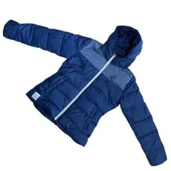 le coq sportif ダウンジャケット Mサイズ