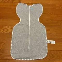 Item thumbnail for item d7b40ba8-ef90-412c-a0a1-336a83870129