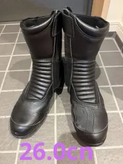 KUSHITANI ネオブーツ K-4535 26cmのサムネイル