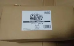 2025年最新】りっくじあーすの人気アイテム - メルカリ