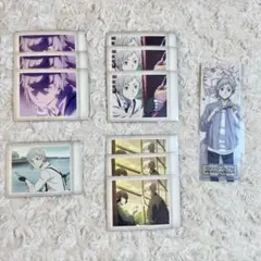 Item thumbnail for item dd7507fc-4d6a-4b24-be93-982cc2c7cccd