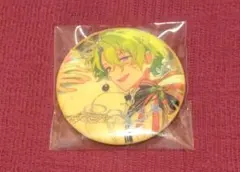 巴日和 中国缶バッジ あんスタ巴日和缶バッジ中国