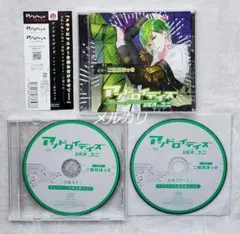 Item thumbnail for item 2054a45d-50aa-41ac-abaa-4c3c6587eb5a