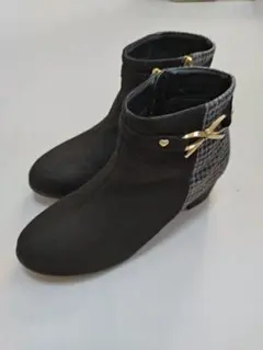 大ぶりアクセ&服Miteco♪【ミテコ】様 リクエスト 2点 まとめ商品