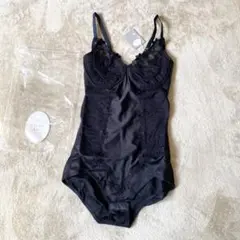 ボディスーツ 下着