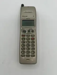 レア？　信号灯器プレート　松下通信工業㈱ レア？ 信号灯器プレート 松下通信工業㈱