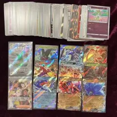 ポケモンカード　まとめ売り ②