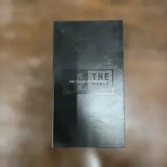 THE COLOR OF MEMORIES DVD 世界遺産