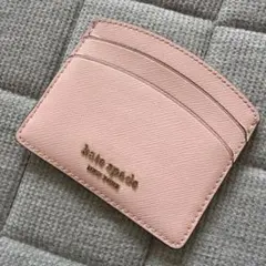 Item thumbnail for item fc7ce5dd-619e-4b60-8c09-4b15563544ae