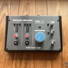 LUXMAN FL153 マルチチャンネルディバイダー 本体 LUXMAN FL153 マルチチャンネルディバイダー 本体 - メルカリ