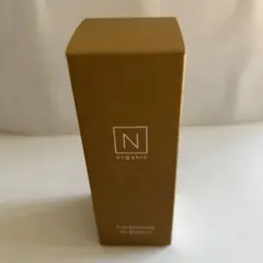 N organic コンディショニングVCエッセンス 30g