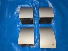 Panasonic スマートシリーズセット