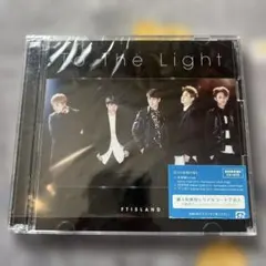 Item thumbnail for item f30d7a85-25ac-4dfb-b76d-95dfc4d02718