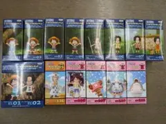 d*7様 ワンピース【EVENT LIMITED/タンクトップVer/15/13