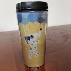 Item thumbnail for item 969248c8-c343-4e85-b3fc-b47c7776dce6