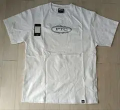 Item thumbnail for item 16711ea0-7bcc-4489-89c9-ddc67764e855