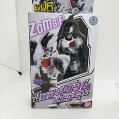 ロックマンエグゼ カード ドゴーン ドギュラ ドガビーン - メルカリ