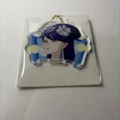 KING OF PRISM まるくじ バレエコア 一条シン - メルカリ