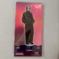 2025年最新】佐野雄大の人気アイテム - メルカリ
