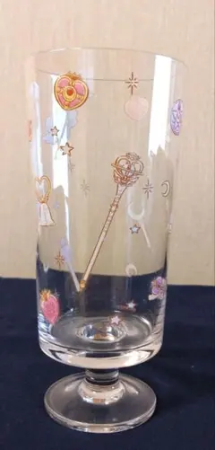 3COINS (スリーコインズ)×美少女戦士セーラームーンCosmos