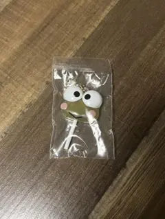 サンリオキャラクターズ カラフルキャンディチャーム けろけろけろっぴ