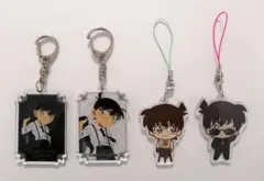 Item thumbnail for item 1e91f4ec-90f4-46a8-8dc9-173a8b49d570