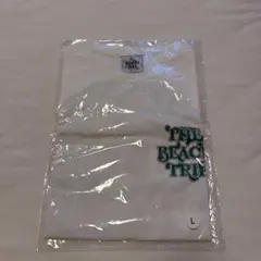 未開封　平井大Tシャツ Lサイズ