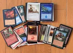 Item thumbnail for item 6648d3d7-4e0b-4583-8adf-6a2cd6ecd82f