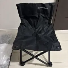 2026年最新】ベンツ 折りたたみチェアの人気アイテム - メルカリ