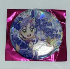 2026年最新】紫雨こころの人気アイテム - メルカリ