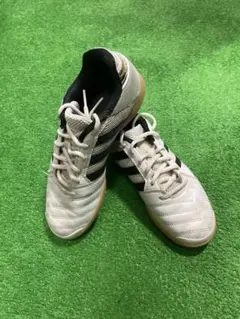 Item thumbnail for item 43f122da-45e0-421c-b695-d8c8cae4781b