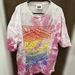 2026年最新】関ジャニ∞ 十五祭 Tシャツの人気アイテム - メルカリ