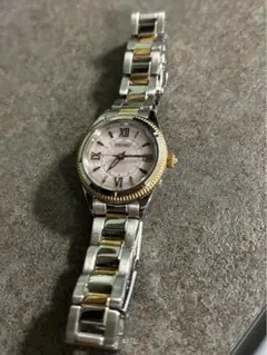 Item thumbnail for item abfeae94-eb84-4fff-91e3-6f66d32c62c6