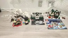 Item thumbnail for item fa19a0e7-304e-49a8-99d0-0fe00d310d67