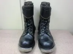 2025年最新】カドヤ ハンマーブーツの人気アイテム - メルカリ