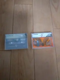 Item thumbnail for item 7bfeadac-6554-4af1-a39d-678bc04e76aa