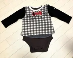 Item thumbnail for item 07ea36ac-9f88-44d7-98f2-04881b378321