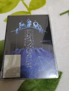 2026年最新】one ok rockの人気アイテム - メルカリ