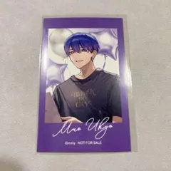 2025年最新】宇京真央の人気アイテム - メルカリ