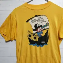 アーチェリー ダレルペイス来日サイン入りTシャツ - メルカリ