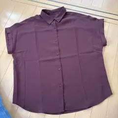 Item thumbnail for item 0dc70979-dbbb-4e4f-97d3-0a5d91024fdd