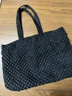 うにさん様 リクエスト 2点 まとめ商品