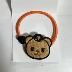 2026年最新】岡本和真 パペットの人気アイテム - メルカリ