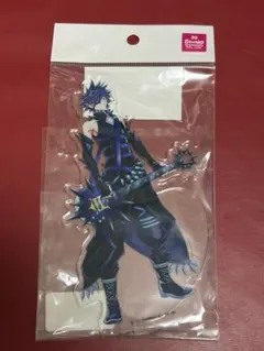 SHOW BY ROCK!! アクリルスタンド イミ