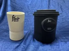 Item thumbnail for item ece35b8e-3e3d-484e-854c-2440cb76821b