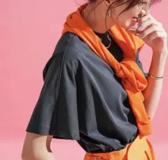 2026年最新】FORME レディース Tシャツ・カットソーの人気アイテム