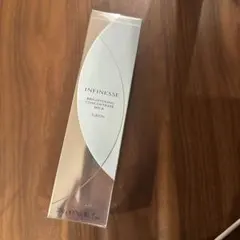 定価以下アルビオン　アンフィネス　ブライトニング　コンセントレート　ミルク　乳液