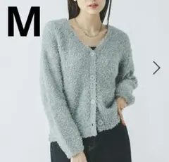 Item thumbnail for item edb813da-53d8-4f58-b19f-4f281c1a9ce9